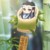 蓝涣（曦臣）