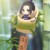 江澄（晚吟）