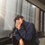 杨泽宇