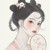 小桃