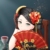 玛尔塔·贝坦菲尔