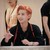 黄明昊