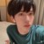 賀峻霖
