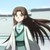 江惠莲