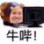 万能角色