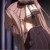 乔伊