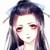 陆子依