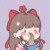 妍哥（作者大大）