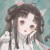 代任何侍女
