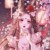 璃莘儿（璃国太子）
