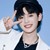 黄明昊