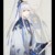白月斩
