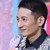 李维嘉