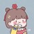 同學(xué)們