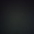 網(wǎng)友C