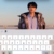 網(wǎng)友