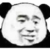 保镖1