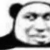 保镖2