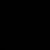 混混