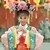 夏紫微