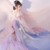 富察·莹芳（哲贵妃）