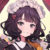 西里亞