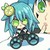安莉洁