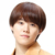 大桥和也