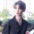 黄明昊