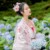 月云~月神