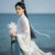 叠风大师兄