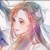 师青玄