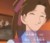 鈴木綾子