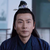 江枫眠
