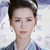 虞紫鸢