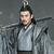 聂明玦