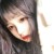 江婷宜