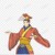 皇上（宋篁）