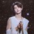 黄明昊