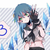 安莉洁