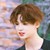 黄明昊