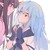 安莉洁人类