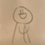 某平民