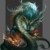 青龙