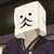 宋七