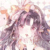 夢雪（善良花仙使者）