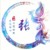 龍?zhí)?/>
                                <p>龍?zhí)?/p>
                            </a>
                        <a href=