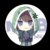 傭兵奈布