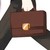 老師