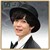 神山飞羽真·2020